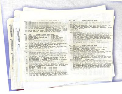 page thumbnail