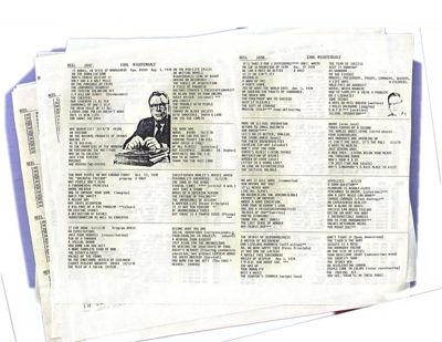 page thumbnail