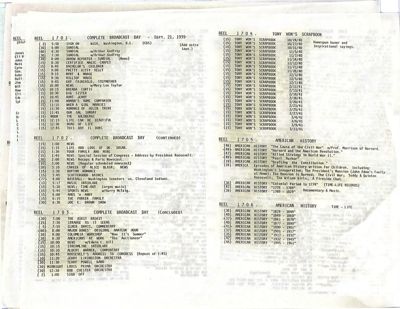 page thumbnail