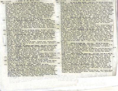 page thumbnail
