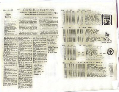 page thumbnail