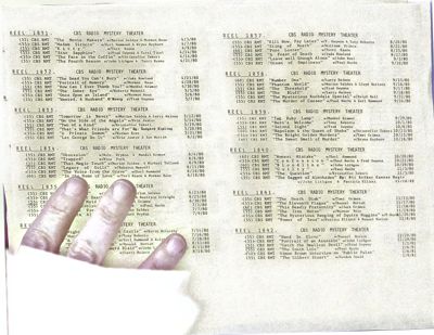 page thumbnail