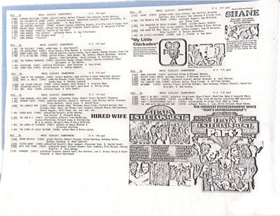 page thumbnail