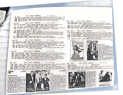 page thumbnail