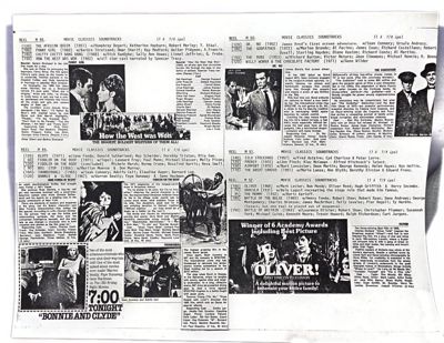 page thumbnail
