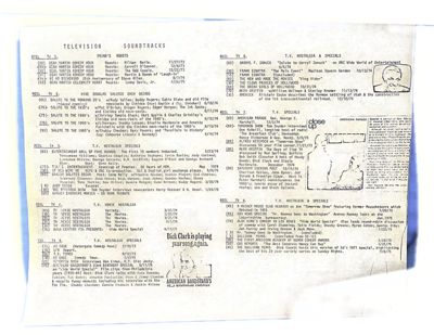 page thumbnail