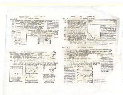 page thumbnail