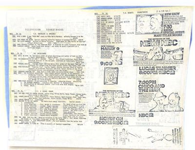 page thumbnail