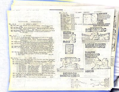 page thumbnail