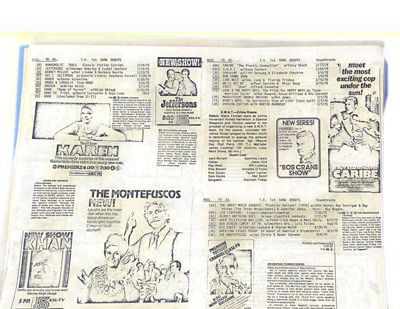 page thumbnail