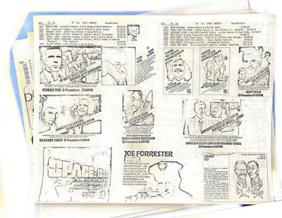 page thumbnail