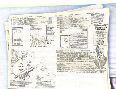 page thumbnail