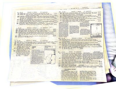 page thumbnail