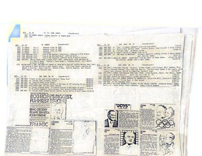 page thumbnail
