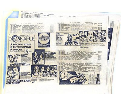 page thumbnail