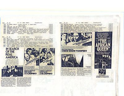 page thumbnail