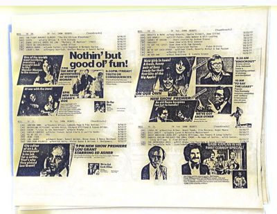 page thumbnail