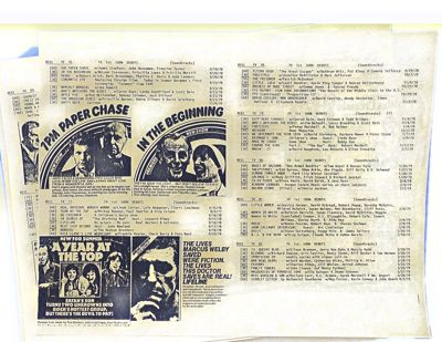 page thumbnail