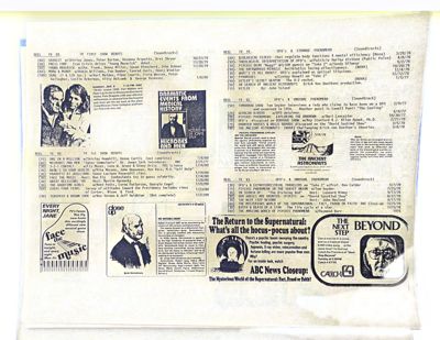 page thumbnail