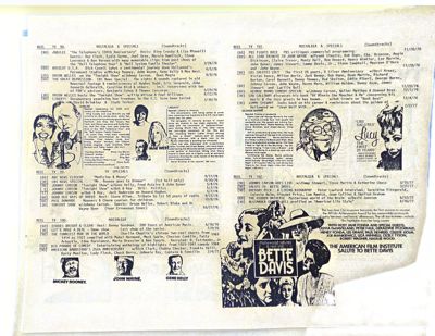 page thumbnail