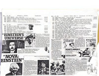 page thumbnail