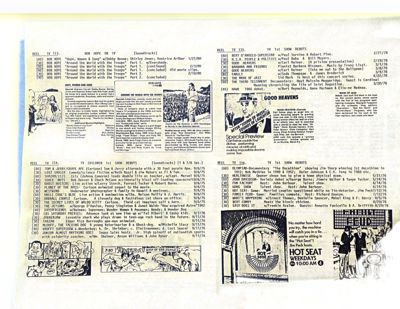 page thumbnail