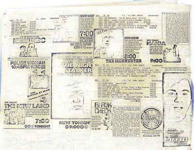 page thumbnail