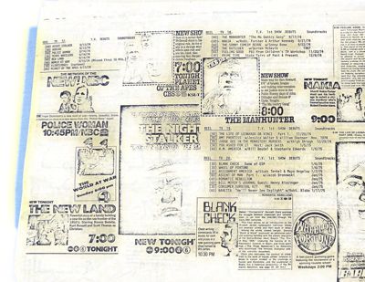 page thumbnail