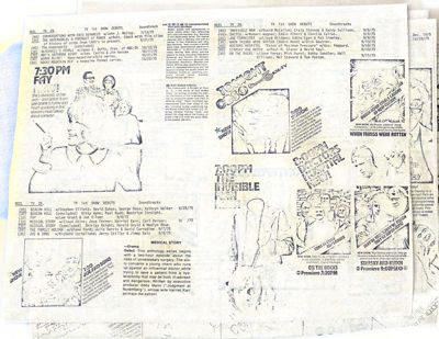 page thumbnail