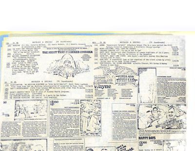 page thumbnail