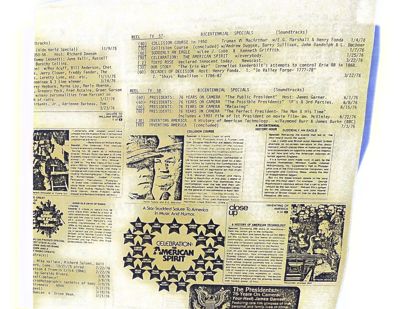 page thumbnail