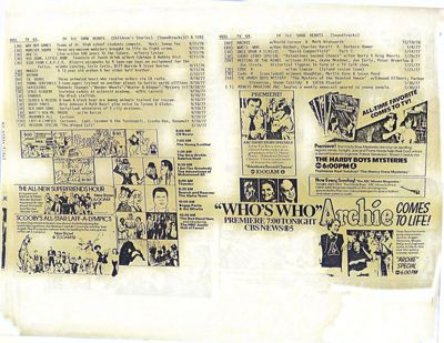 page thumbnail